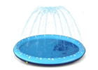 Chladiace produkty